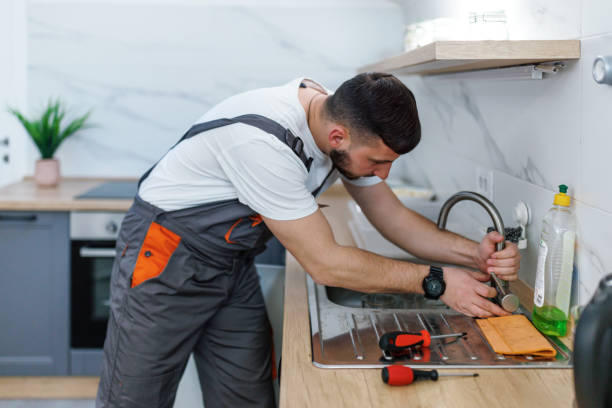 Best Plumbing Repair Near Me  in Berlin, OH