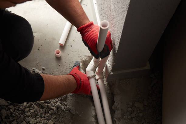 Best Emergency Plumber  in Berlin, OH