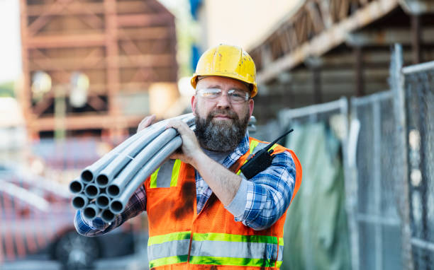 Best Plumbing Installation Services  in Berlin, OH