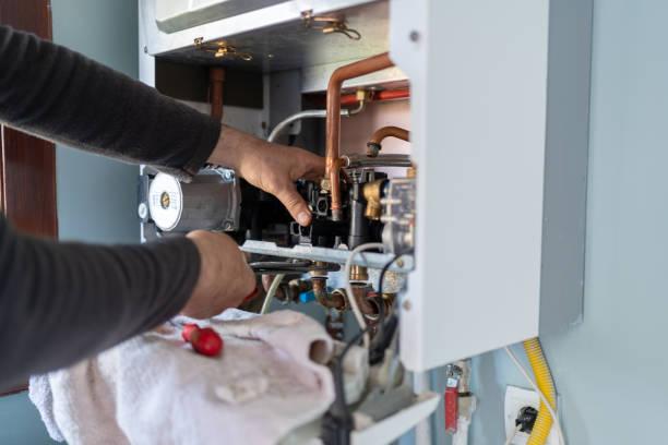 Best Plumbing Services Near Me  in Berlin, OH