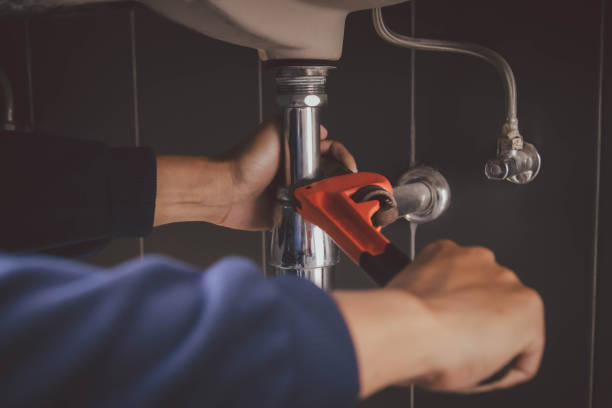 Best Same-Day Plumbing Service  in Berlin, OH